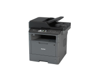 Brother MFC-L5750DW - 303782 - zdjęcie 2